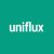 logo_uniflux_square
